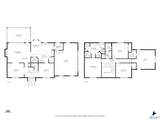 3232 Cove Lake Road - Photo 46