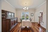 3232 Cove Lake Road - Photo 5
