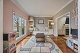 3232 Cove Lake Road - Photo 6