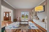 3232 Cove Lake Road - Photo 7