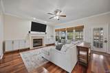 3232 Cove Lake Road - Photo 8