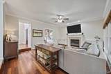 3232 Cove Lake Road - Photo 9