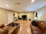 900 South 4th Street - Photo 10