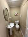 900 South 4th Street - Photo 11
