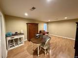 900 South 4th Street - Photo 12