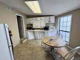 900 South 4th Street - Photo 13