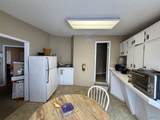900 South 4th Street - Photo 14