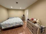 900 South 4th Street - Photo 15