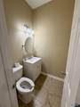 900 South 4th Street - Photo 16