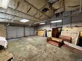 900 South 4th Street - Photo 17