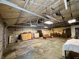 900 South 4th Street - Photo 18