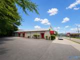 900 South 4th Street - Photo 2