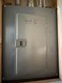 900 South 4th Street - Photo 21