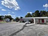 900 South 4th Street - Photo 22