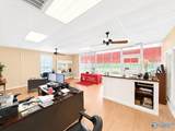 900 South 4th Street - Photo 3