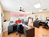 900 South 4th Street - Photo 4
