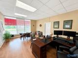900 South 4th Street - Photo 5