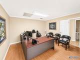 900 South 4th Street - Photo 6