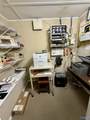900 South 4th Street - Photo 7