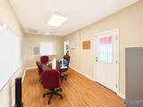 900 South 4th Street - Photo 8