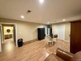 900 South 4th Street - Photo 9