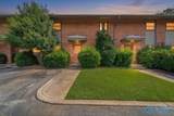 2307 Colony Drive - Photo 1