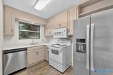 2307 Colony Drive - Photo 10