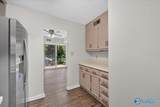 2307 Colony Drive - Photo 11