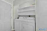 2307 Colony Drive - Photo 12