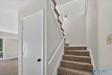 2307 Colony Drive - Photo 13