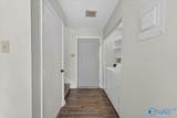 2307 Colony Drive - Photo 14