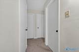 2307 Colony Drive - Photo 15