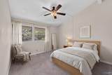 2307 Colony Drive - Photo 16