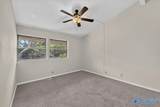 2307 Colony Drive - Photo 17