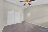 2307 Colony Drive - Photo 18
