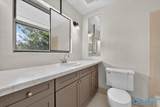 2307 Colony Drive - Photo 19
