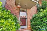 2307 Colony Drive - Photo 2