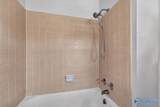 2307 Colony Drive - Photo 20