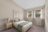 2307 Colony Drive - Photo 21