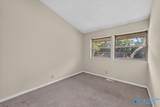 2307 Colony Drive - Photo 22