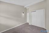 2307 Colony Drive - Photo 23
