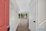 2307 Colony Drive - Photo 3