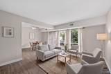 2307 Colony Drive - Photo 4
