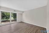2307 Colony Drive - Photo 5