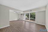 2307 Colony Drive - Photo 6