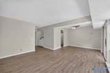 2307 Colony Drive - Photo 7