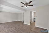 2307 Colony Drive - Photo 8