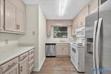 2307 Colony Drive - Photo 9