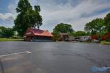 5601 Winchester Road - Photo 1