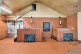 5601 Winchester Road - Photo 10